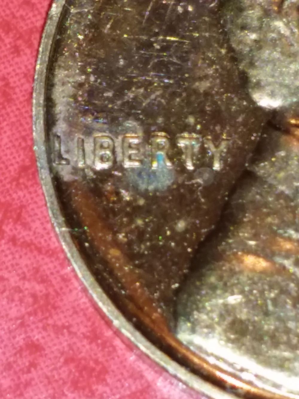 1962-DDO-Proof-Lincoln?